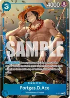 Cartas de Promo Mini-tin