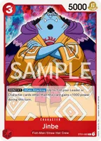 Cartas de Revision Pack