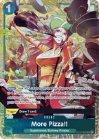 Cartas de Best Selection Vol.4