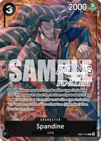 Cartas de Online Regional