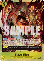 Cartas de Best Selection Vol.5