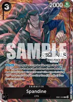 Cartas de Online Regional Pack