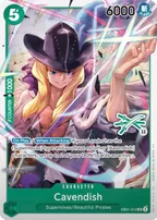 Cartas de LD01 Learn Together Deck Set