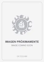 Cartas de Event Pack