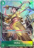 Cartas de Bandai Card Fest. 23-24 Edition