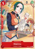Cartas de Japanese 1st Anniversary Set