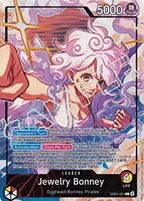 Cartas de Promo Playmat