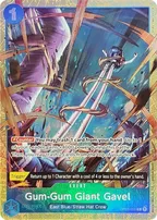 Cartas de Best Selection Vol.2