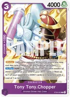 Cartas de ST26 Purple/Black Monkey.D.Luffy