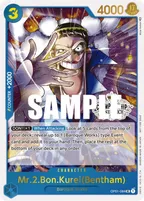 Cartas de Store Championship Pack