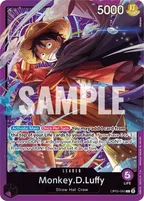 Cartas de Promo Sound Loader