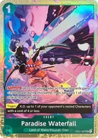 Cartas de Best Selection Vol.1